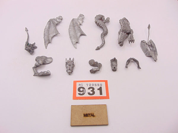 High Elf Dragonlord Thaindon Of Caledor Kargos The Despoiler