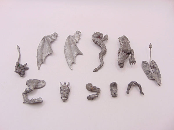 High Elf Dragonlord Thaindon Of Caledor Kargos The Despoiler