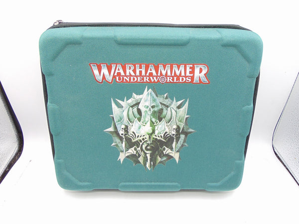 Shadespire Carry Case