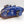 Land Raider Crusader