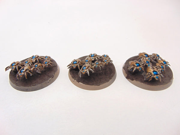 Canoptek Scarab Swarm