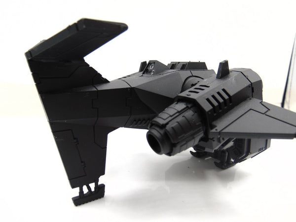 Stormtalon Gunship