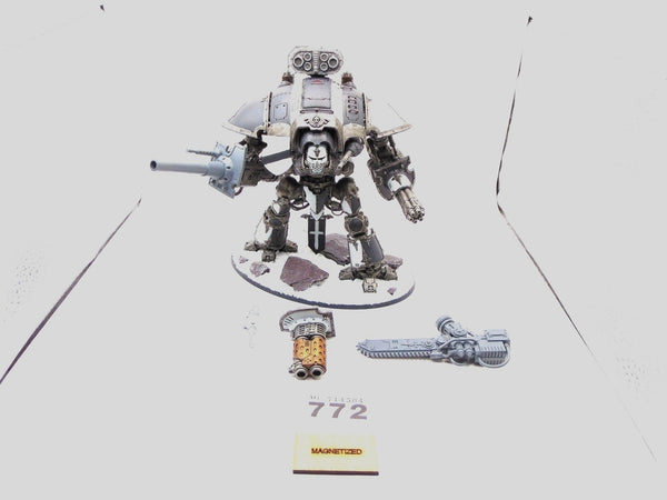 Imperial Knight