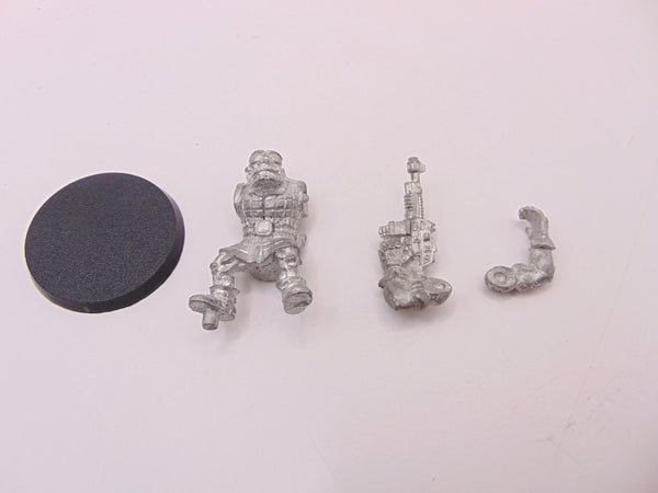 Ogryn