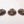Canoptek Scarab Swarm