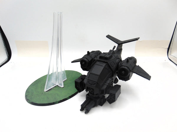 Stormtalon Gunship