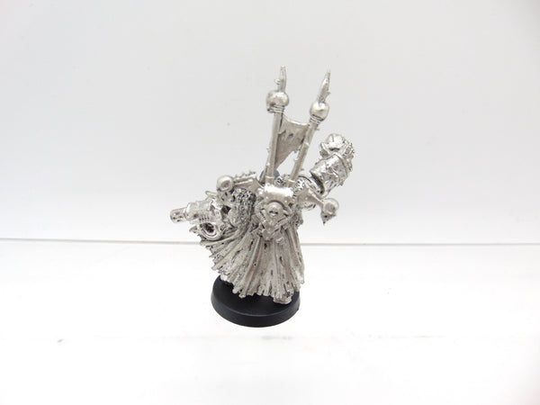 Chaos Lord
