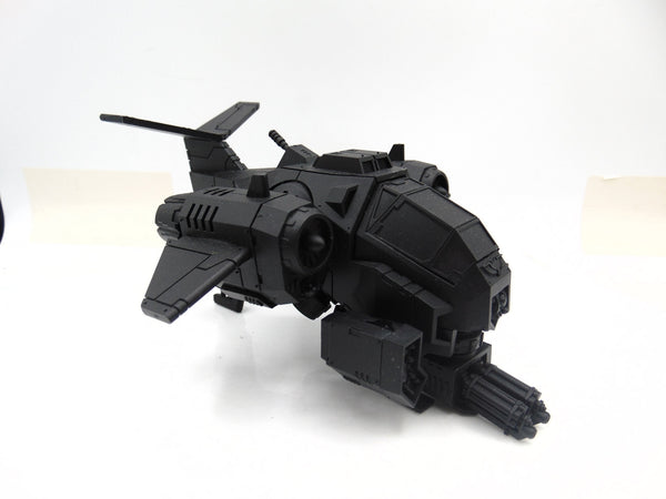 Stormtalon Gunship