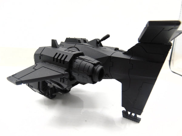 Stormtalon Gunship