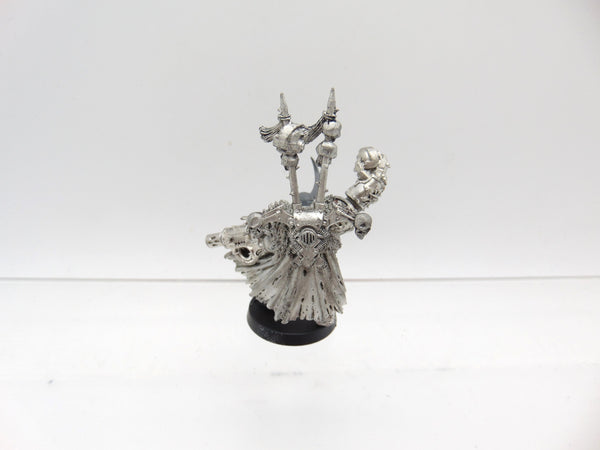 Chaos Lord
