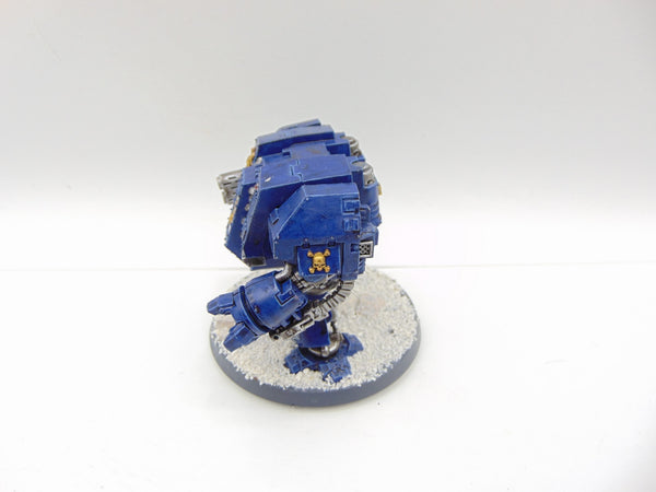 Dreadnought