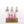 Hive Ganger Scavvy 1 2 & 3
