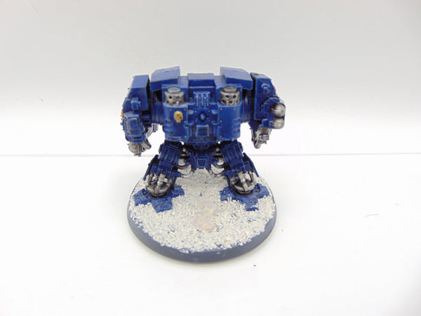 Dreadnought