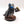 Praetor with Power Axe