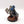 Praetor with Power Axe