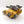Sicaran Omega Tank Destroyer
