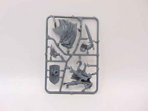 Knight Questor