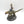 Carnosaur