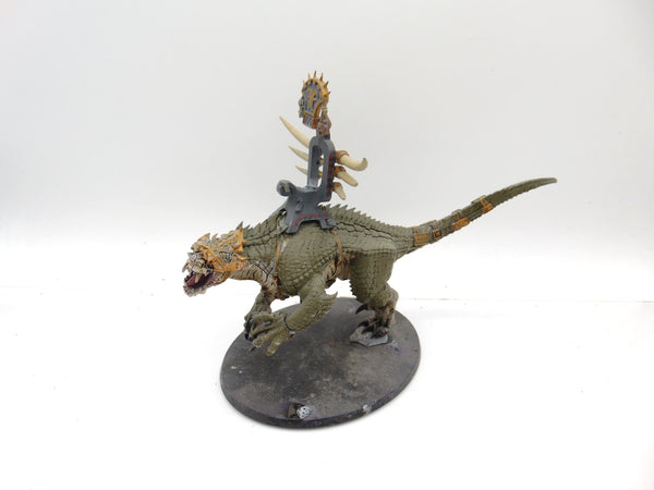 Carnosaur