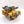 Sicaran Omega Tank Destroyer