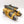 Sicaran Omega Tank Destroyer