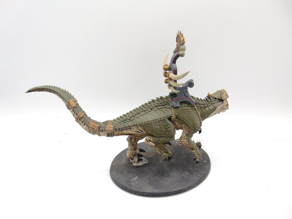 Carnosaur