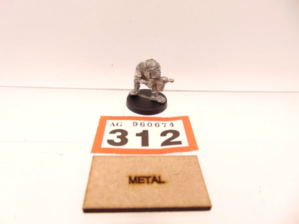 RTB2 Space Ork Raiders