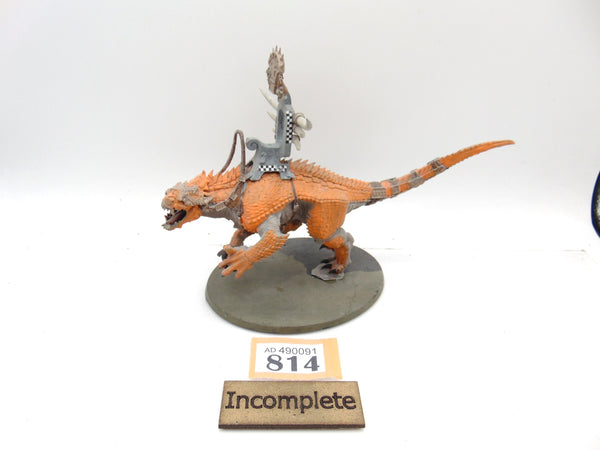 Carnosaur