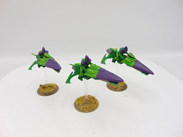 Windrider Jetbikes
