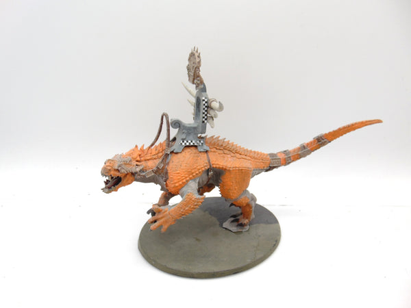 Carnosaur