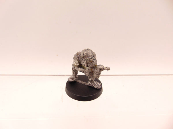 RTB2 Space Ork Raiders