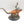 Carnosaur