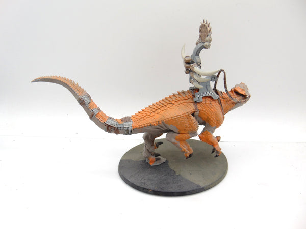 Carnosaur