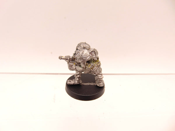 RTB2 Space Ork Raiders