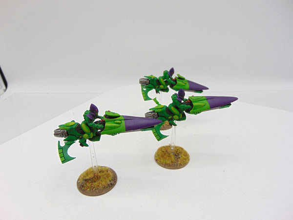 Windrider Jetbikes