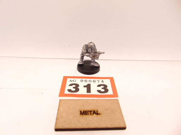 RTB2 Space Ork Raiders