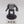 Ultramarines Contemptor Dreadnought