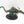 Troglodon