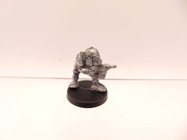 RTB2 Space Ork Raiders