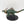 Troglodon