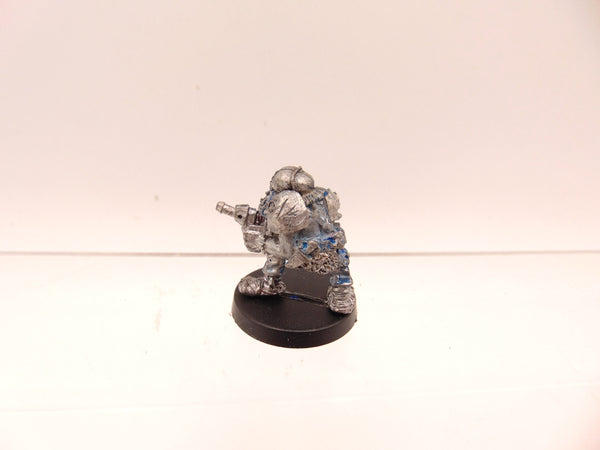 RTB2 Space Ork Raiders