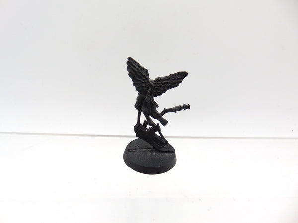 Cherub