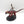 Carnosaur