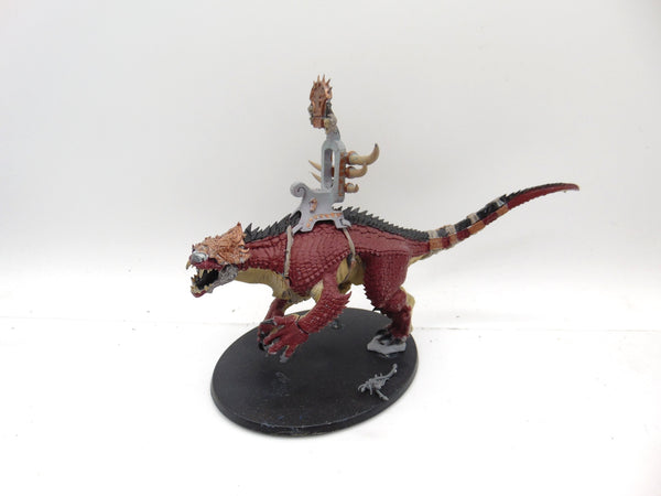 Carnosaur