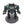 Redemptor Dreadnought