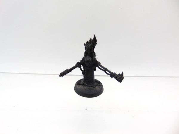 Acolyte