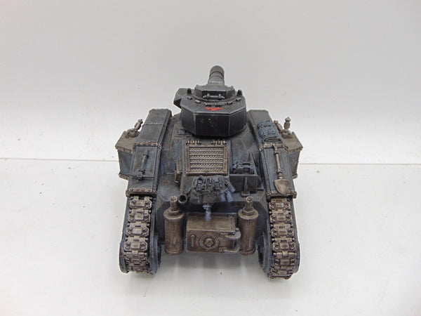 Leman Russ Battle Tank