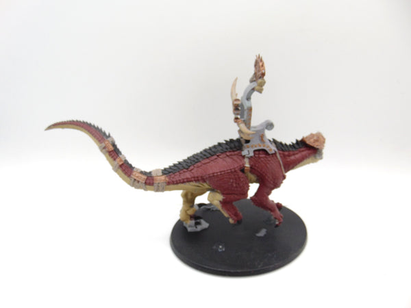 Carnosaur