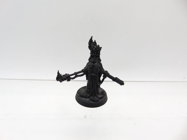 Acolyte