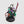 Lord Exultant